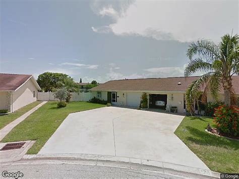 Satellite beach fl houses for rent Furnished $4795